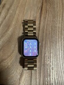 Apple Watch 5