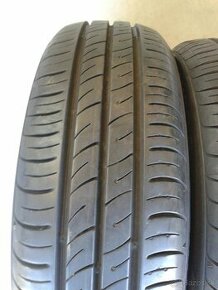 Predam 4ks letne 165/65 R14 79T KUMHO ECOWING ES01