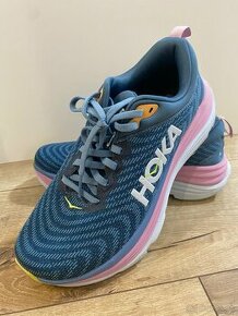 Hoka gaviota 39 1/3