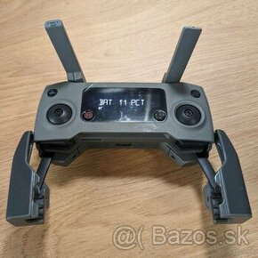 DJI RC1B ovládač pre DJI Mavic 2 Pro, Mavic 2 Zoom