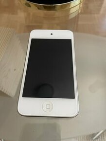 iPod 32gb touch