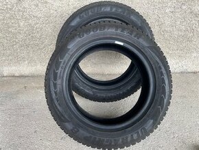 Goodyear Ultragrip 8 205/60/R16 zimné - 1