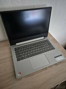 Lenovo 330s 14ast - 1