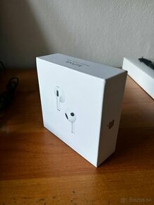 Apple Airpids 3