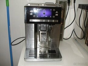 Predam kavovar Delonghi ESAM 6900 Primadona