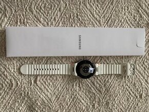 Samsung Galaxy Watch7 40mm LTE (hodinky)