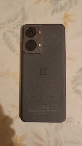 Xiaomi redmi note 11 Oneplus nord 2t 5g