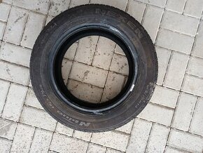 pneumatika 165/70 R14 95H