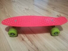 Predám pennyboard