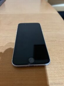 iPhone SE 2020 64GB