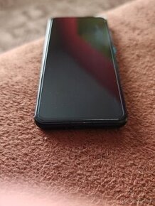 Asus zenfone 8 128gb