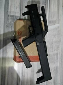 KWA FPG