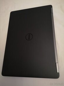 Dell Latitude E7470 14 i5 Cena 150€