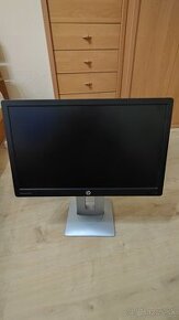 Monitor HP