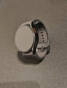 Galaxy watch 6 40mm LTE čierne