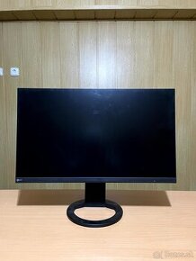 27" EIZO FlexScan EV2760