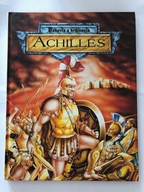 Achilles