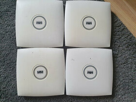 Cisco Aironet 1130AG Access point