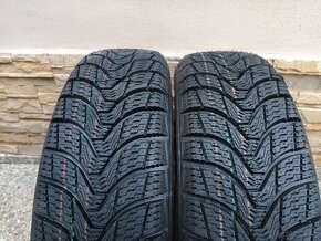 175/65 r14 zimné