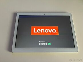 Tablet LENOVO M10