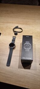 Samsung galaxy watch ultra