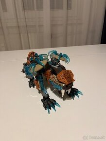 Lego Chima 70143