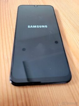 SAMSUNG GALAXY A50