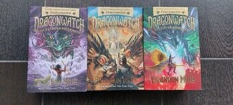 DRAGONWATCH