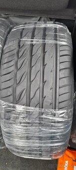 215/45 R16 letné kolesá