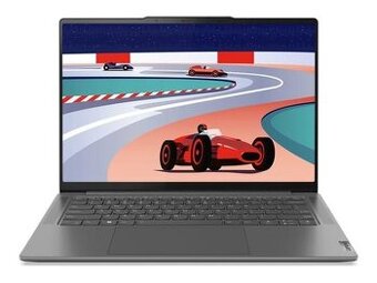 Lenovo Yoga Pro 9 16IRP8-Core i7 13705H-16GB-1TBSSD-3200x200