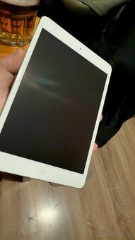 iPad mini 32gb