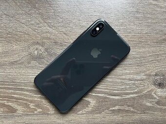 Apple iPhone XS 64 Gb