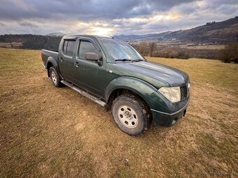 Navara