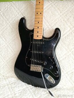 Greco Stratocaster SE450- Spacey Sound 1981- Made in Japan