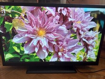 Televízor ORAVA LT829 LED A82B 32"(82cm)