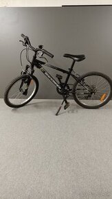 Detský bicykel 20" Rockrider 500