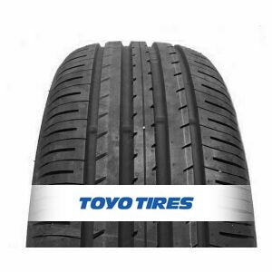 letne pneu - Toyo Proxes R56 215/55 R18 95H