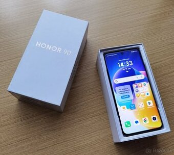 Honor 90 12/512gb