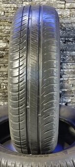 Michelin Energy Saver+ 165/70 R14 81T