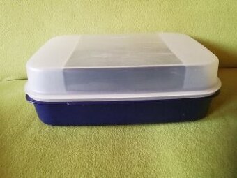 Veľký labuznik 2L - Tupperware