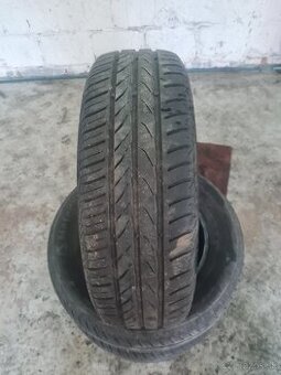 196/65 R15