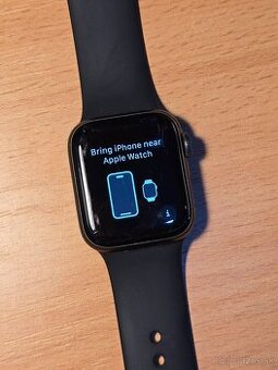 Apple Watch series 6 40mm - 1