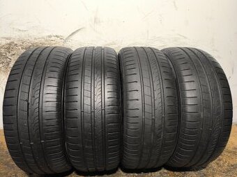 205/55 R16 Letné pneumatiky Hankook Kinergy Eco 4 kusy