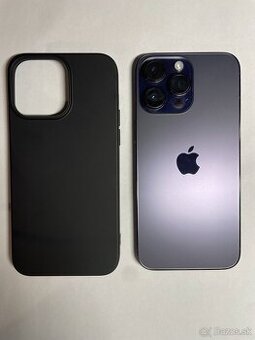 iPhone 14 Pro Max 128GB