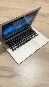 Predam MacBook AIR (2017)