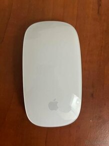 Apple Mouse 2 myš - 1