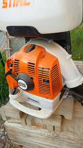 Stihl SR 430