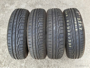 165/70 R14  -letné