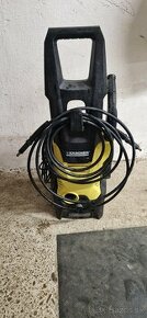 Karcher k3