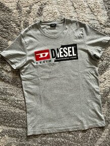 DIESEL - 1